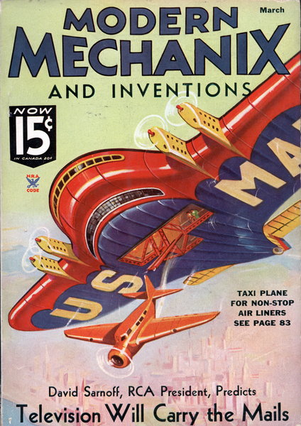 cover (187).jpg