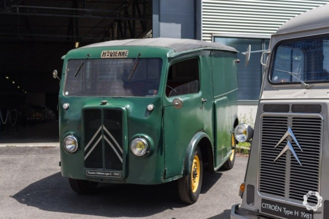 TU-B Conservatoire Citroën (0).jpg