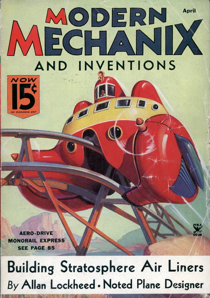 cover (186).jpg
