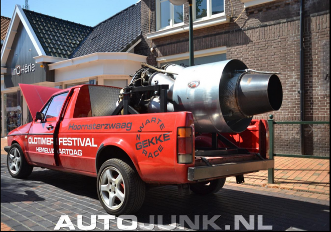 PME Caddy Turbine 2..PNG