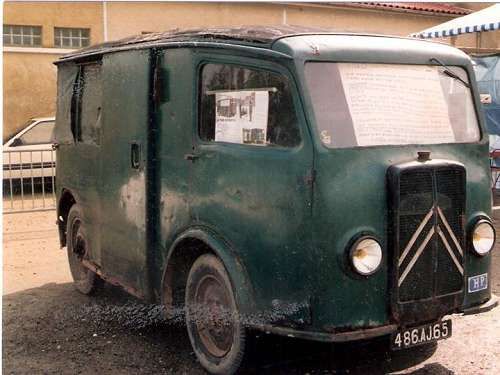 TUB Haute Pyrénées.jpg