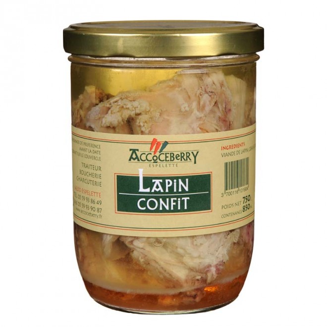 Lapin confit 1..jpg