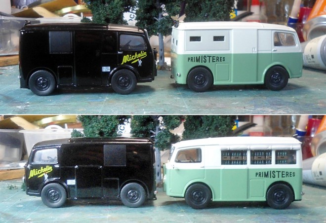 TUB TUC Ixo.jpg