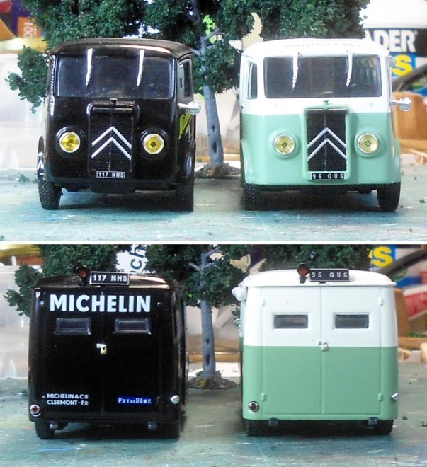 TUB TUC Ixo (2).jpg