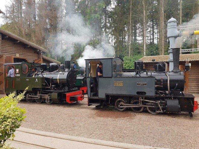 20190525_093926 (789x592).jpg