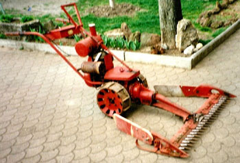 PME Motofaucheuse 1..jpg