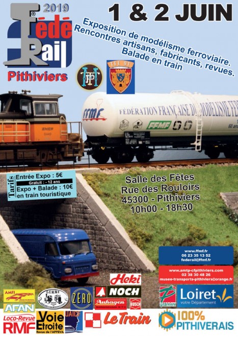 affiche_federail_2019_A4_STC_WEB.jpg