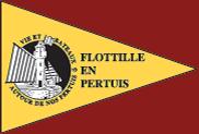 Logo flottille.jpg