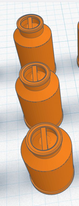 Bidons lait 25l.jpg