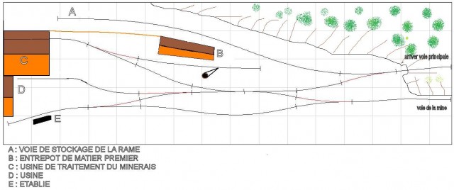 PLAN1.jpg