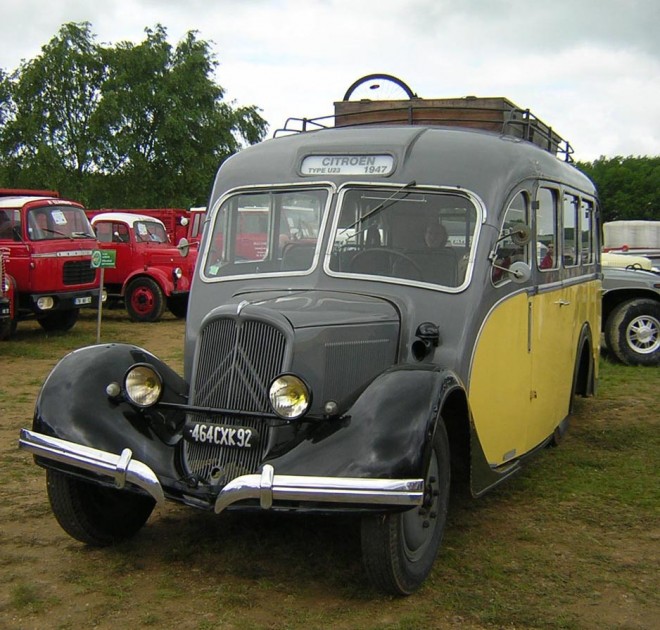 La Loco 2006 - 1.jpg