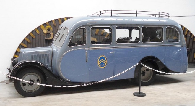 Consevatoire Citroën - 2013 (102).JPG