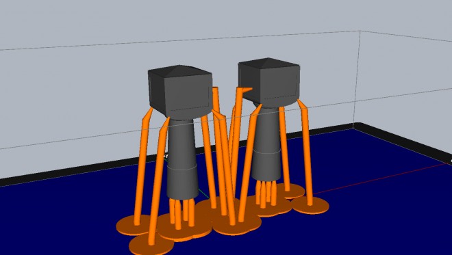Bornes Michelin.jpg