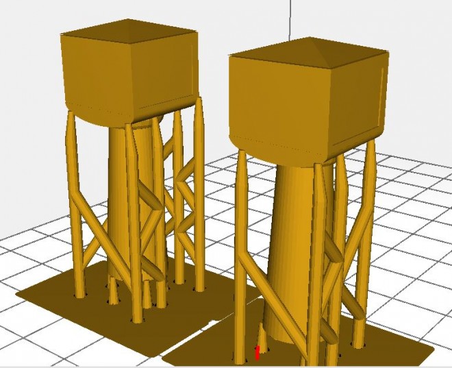 Bornes Michelin 3D.JPG