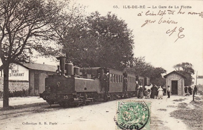 La Fotte en Re gare.jpg