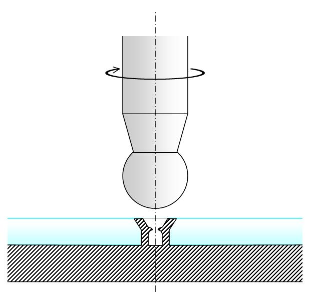 Rivet.jpg