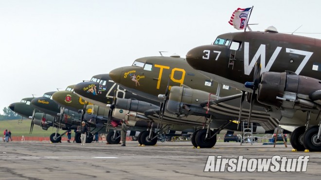 Daks over Duxford.jpg