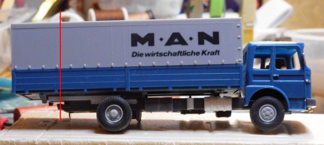 DSCN0135.JPG