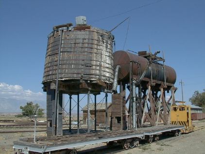 tanks_small.jpg
