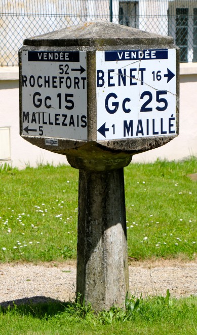 maille_238415.jpg