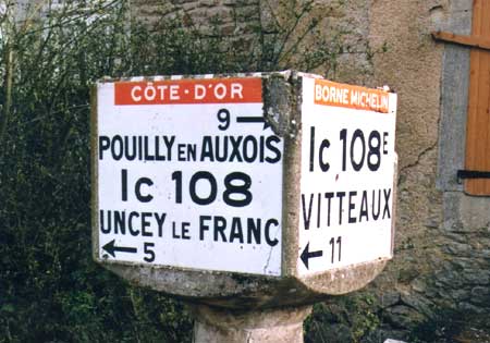 michelin_uncey_avr09_450.jpg