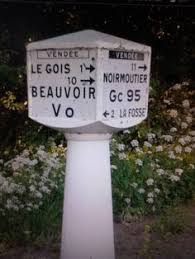 téléchargé (1).jpg