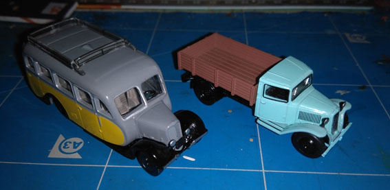 2 citroen.jpg