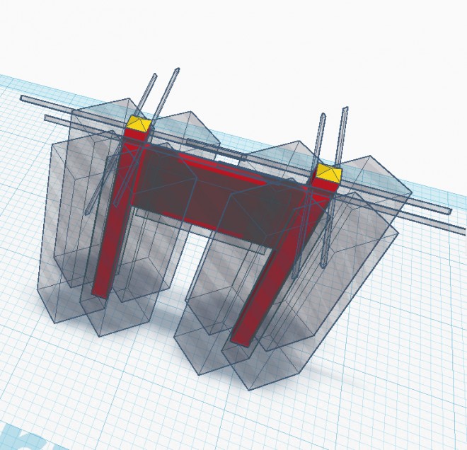 La 3D c'est très simple !.jpg