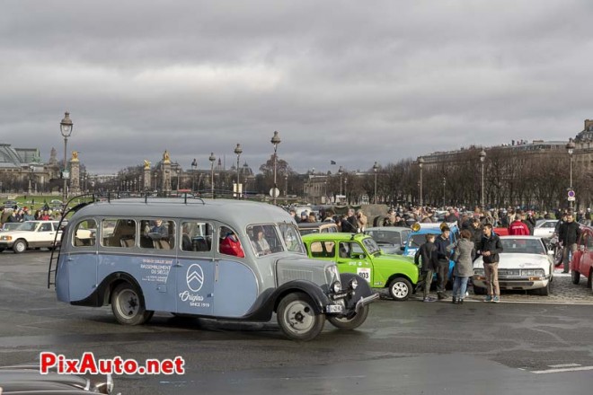 autocar_citroen_u23.jpg