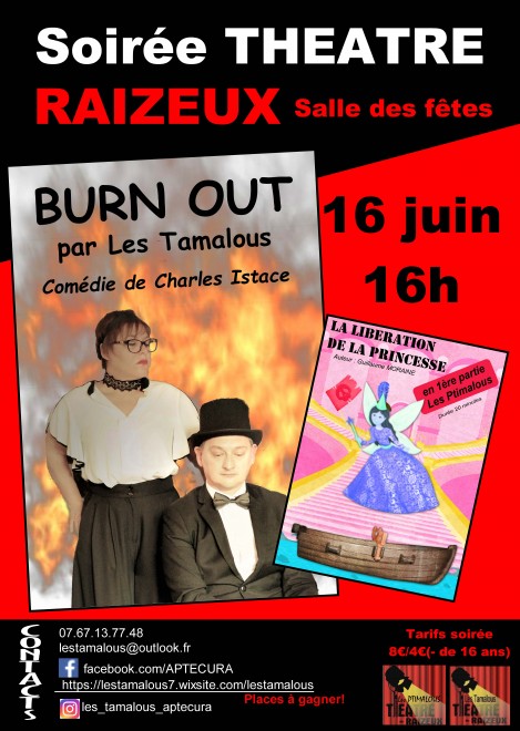 affiche tamalou 2019.jpg