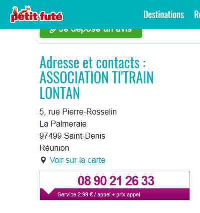 PME Ti Train Lontan 2..PNG