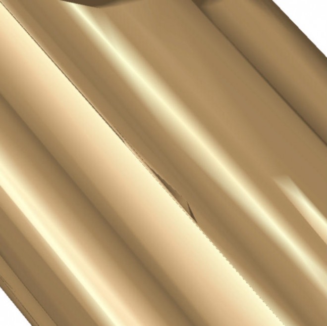 test stl.jpg