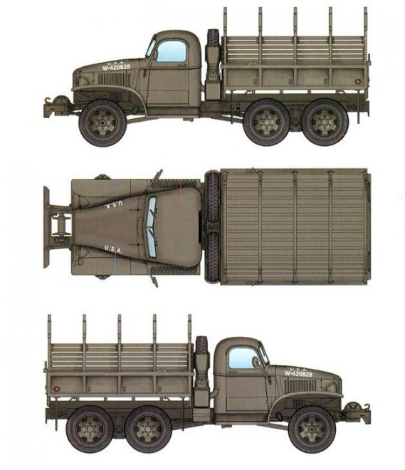 GMC 352.jpg