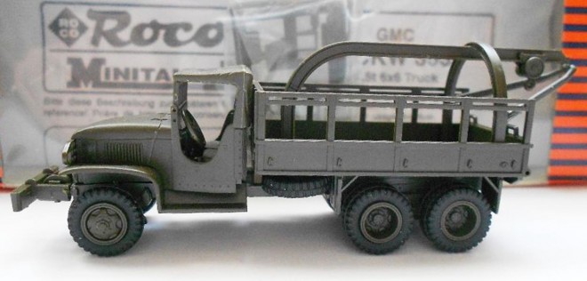 GMC Lot 7 Roco.jpg