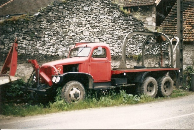 GMC Lot 7 Civil.jpg