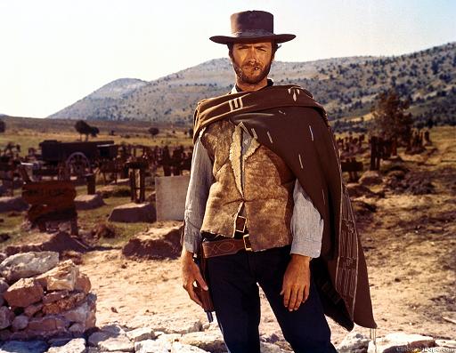 Clint_Eastwood5.jpg