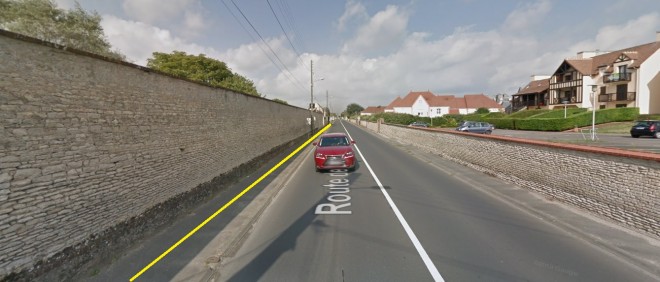 Ouistreham-RteDeLion.jpg
