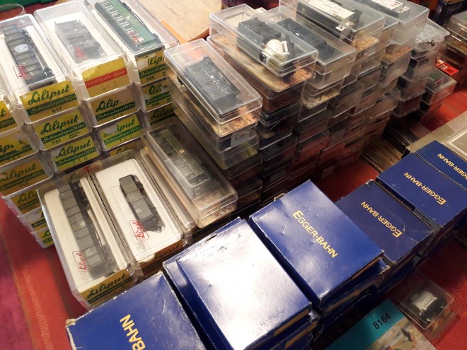 20190503_144846.jpg