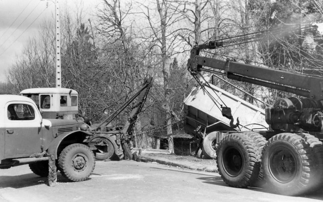 LE-BARON-8-copie.jpg
