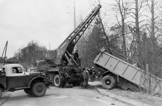 LeBaron-remorquage_histoire_6.jpg