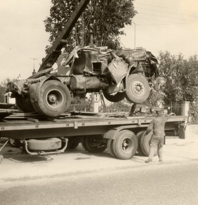 LE-BARON-13-copie.jpg