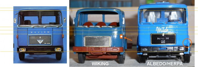 Comparaison des miniatures.jpg