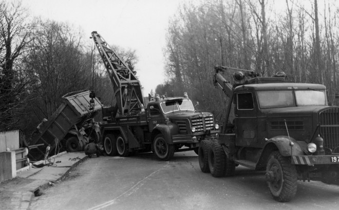 LE-BARON-7-copie.jpg