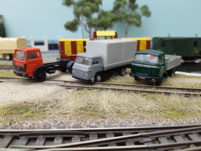 CAMION-1.jpg