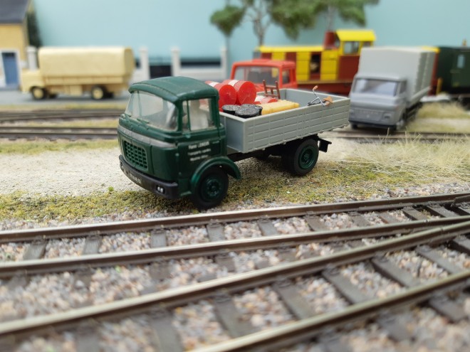 CAMION-2.jpg