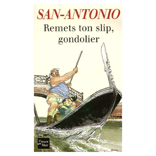 478892930_L.jpg.gif