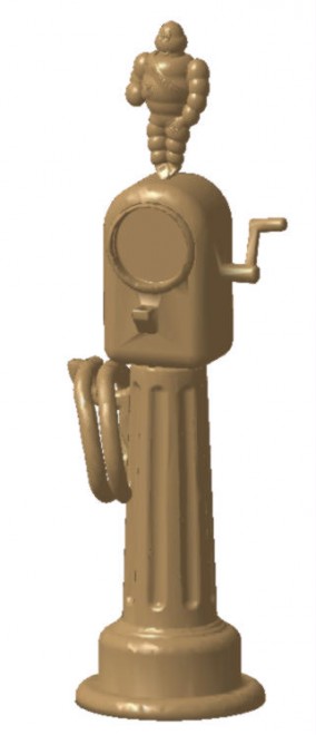 pompe.jpg