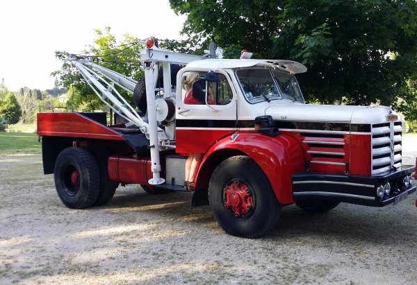 BERLIET TLM 15.jpg