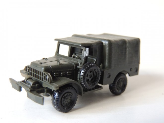 DODGE WC 52.jpg