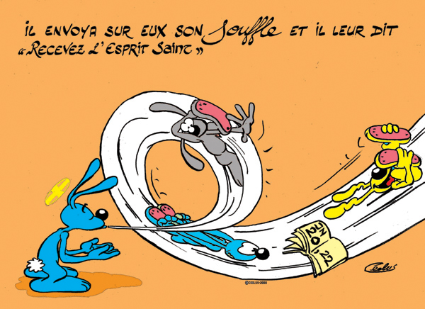 Lapin Pentecôte..jpg